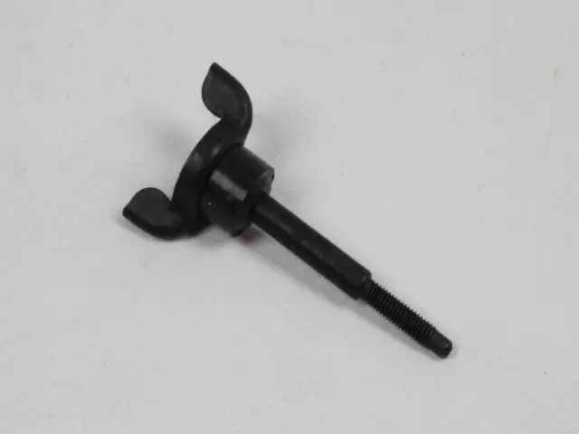 Wingscrew - Mopar (6507666AA)