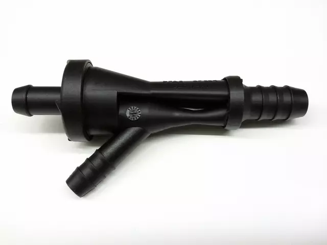 58133753D - : Pump for Volkswagen Image