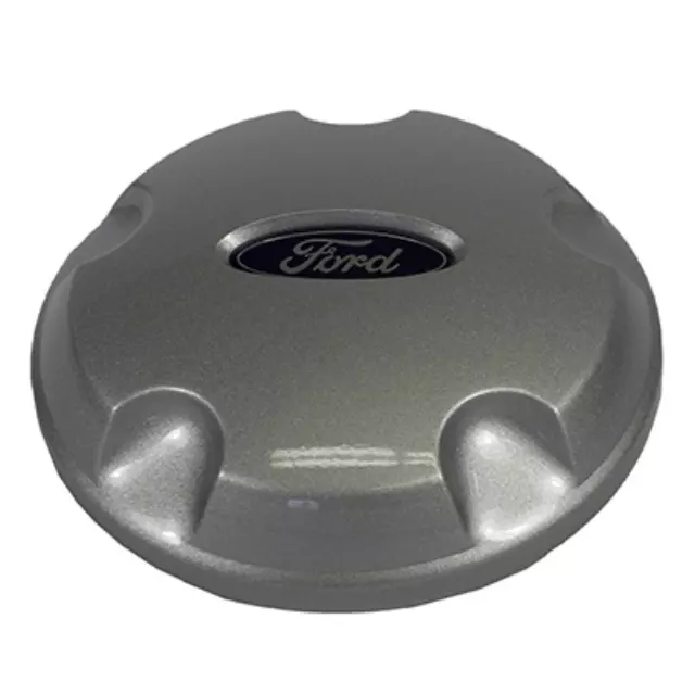 1L2Z1130CA - : OEM NEW 2002-2003 Ford Explorer Cover Wheel Cap 1L2Z-1130-CA for Ford: Explorer Image
