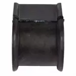 7C3Z5484B - Suspension: Suspension Stabilizer Bar Bushing for Ford: F-250 Super Duty, F-350 Super Duty, F-450 Super Duty Image