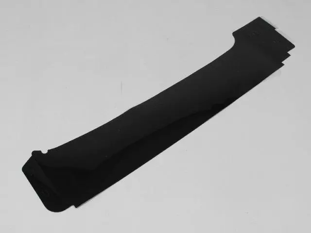 Pillar Tape, Left - Mopar (55077367AA)