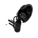 68448220AA - Fuel: Fuel Filler Tube for Ram: 1500, 1500 Classic Image