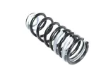 68506211AA - : Rear Coil Spring, Right for Jeep: Gladiator Image