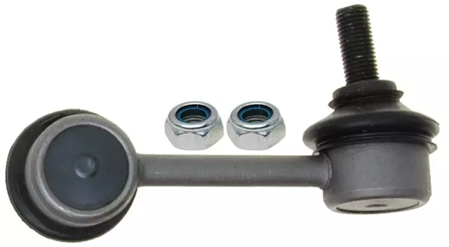 Washer - GM (19461907)