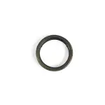 68056529AA - Exhaust: Exhaust Seal Ring for Mopar Image