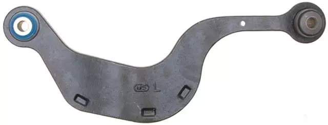 19460398 - : F Arm for GM Image