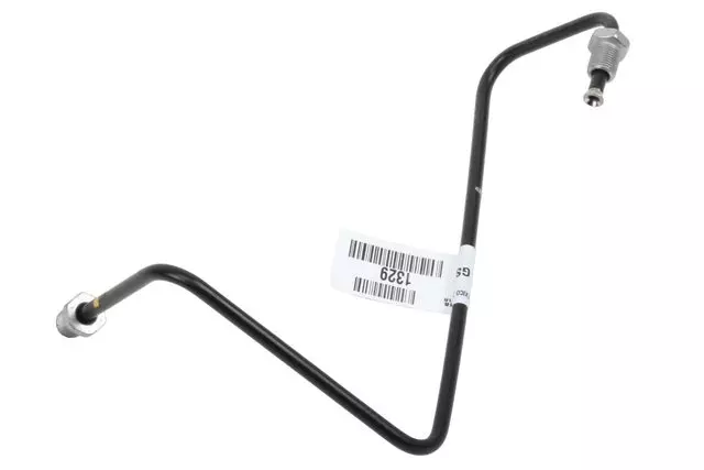 95091329 - : Rear Brake Rear Pipe for GM Image