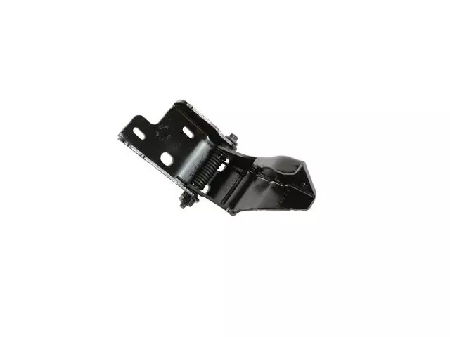Sliding Door Hinge, Left - Mopar (68185995AD)