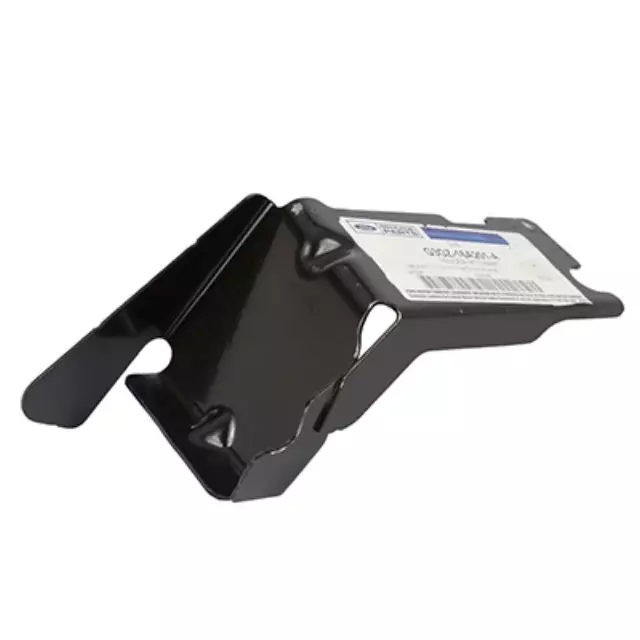 Front Bracket - Ford (G3GZ-16A201-A)