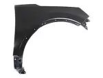HP5Z16005A - : Fender for Lincoln: MKZ Image