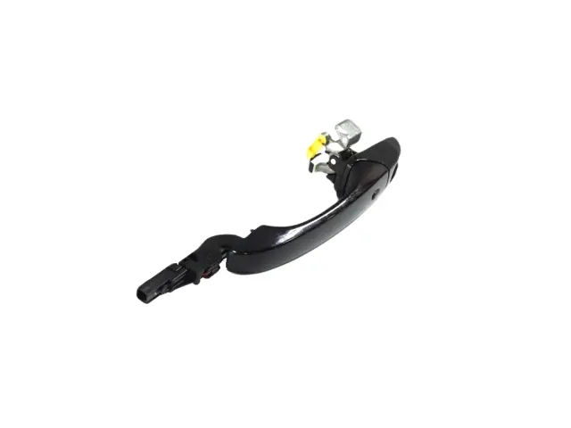 1QA21WHCAK - Body: Handle, Outside for Mopar Image
