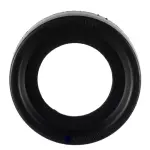 NR3Z6C535B - : Valve Cover Seal for Ford: F-150, Mustang Image