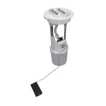USEP8388M - : Fuel Pump Module Assembly for US Motor Works Image