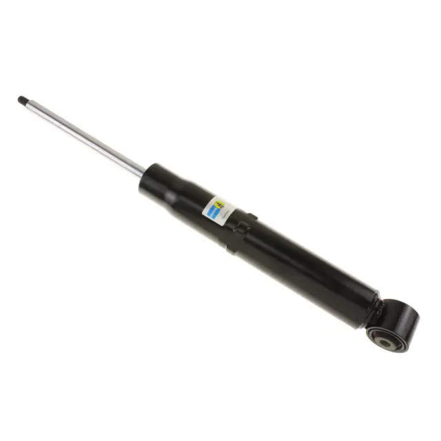 19189680 - : B4 OE Replacement - Suspension Shock Absorber for Bilstein Image