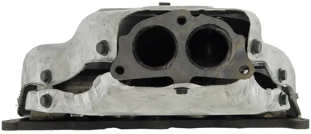 674507 - : Exhaust Manifold Kit - Includes Required Gaskets And Hardware for Dorman Image