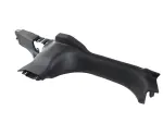 7ET31TX7AB - Interior Trim: B Pillar Lower Trim Panel, Left for Mopar Image