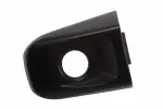84831200 - : F Bezel for GM Image
