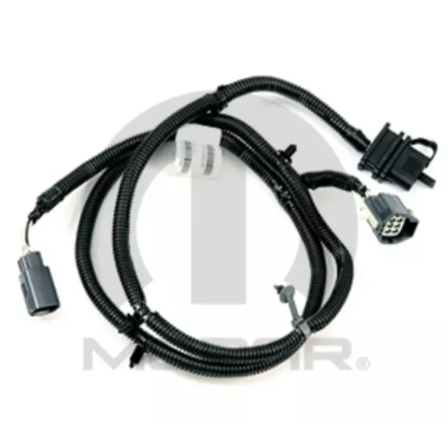 Wiring - Mopar (82214432AC)