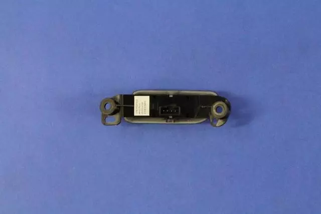 Lock Switch - Mopar (1YK35DX9AA)