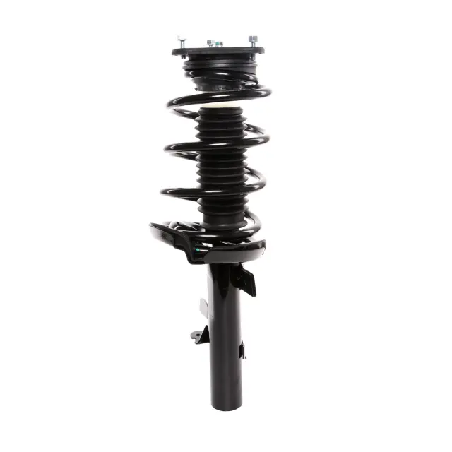 817034 - : PRT 817034 Suspension Strut and Coil Spring Assembly for PRT PERFORMANCE RIDE Image
