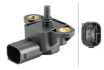 358152271 - : HELLA Manifold Absolute Pressure Sensor 358152271 for Hella Image