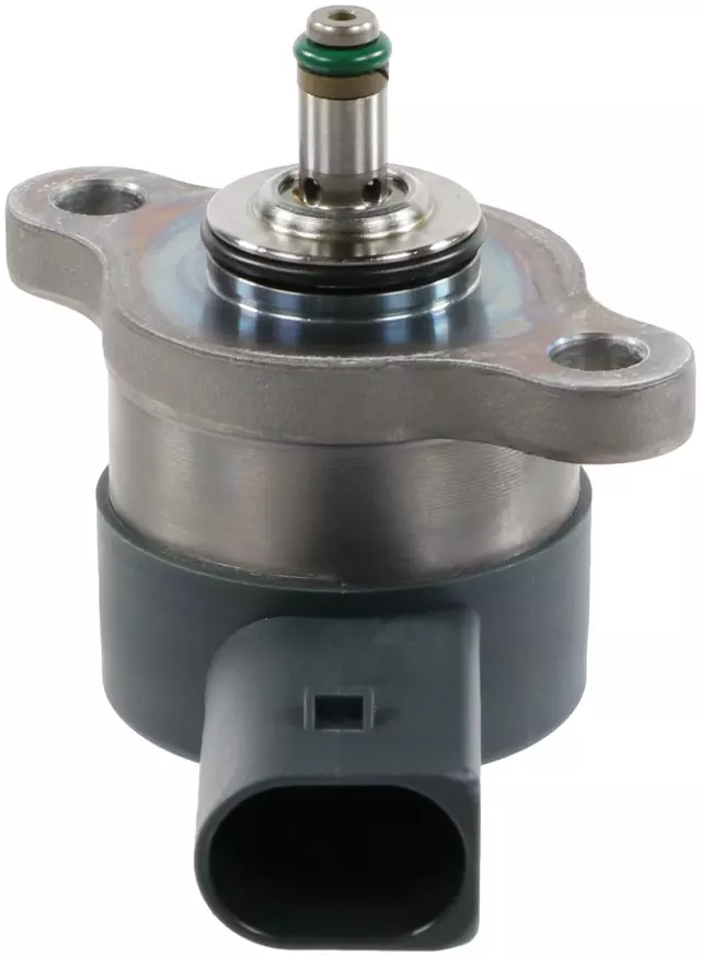 281002241 - Emission Systems: Bosch Diesel Fuel Injector Pump Pressure Relief Valve for Bosch Image
