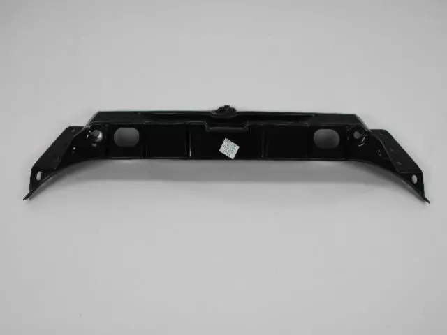 4877090AB - : Crossmember Bracket for Mopar Image