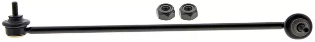Front Suspension Stabilizer Bar Link Kit - ACDelco (MK80473)