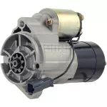 17641 - : Remy Starter Motor for Remy Image