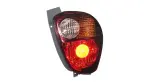 8156002210 - Electrical: Combo Lamp Assembly for Toyota Image