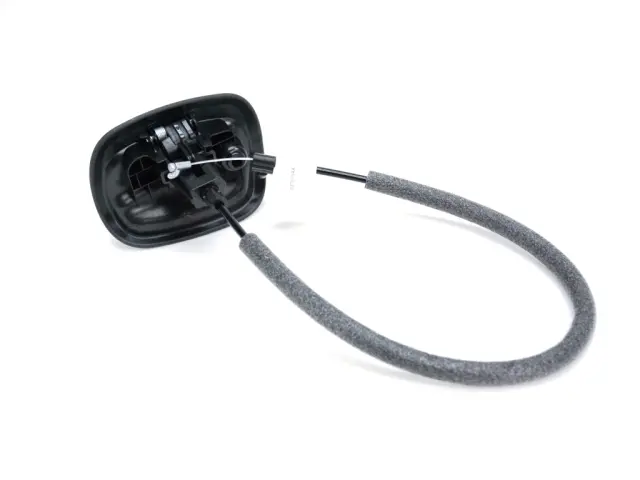 Seat Back Release Cable - Mopar (5MF73JXWAA)