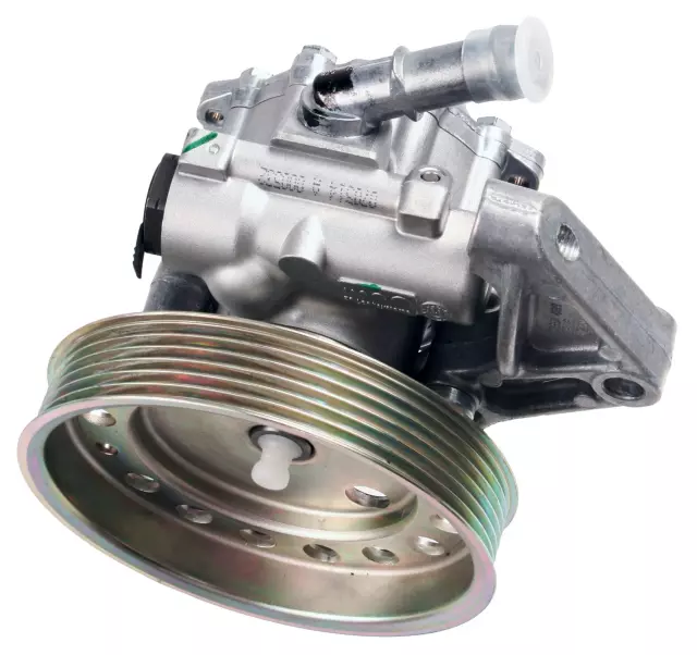 KS00000645 - : Bosch Power Steering Pump for Bosch Image