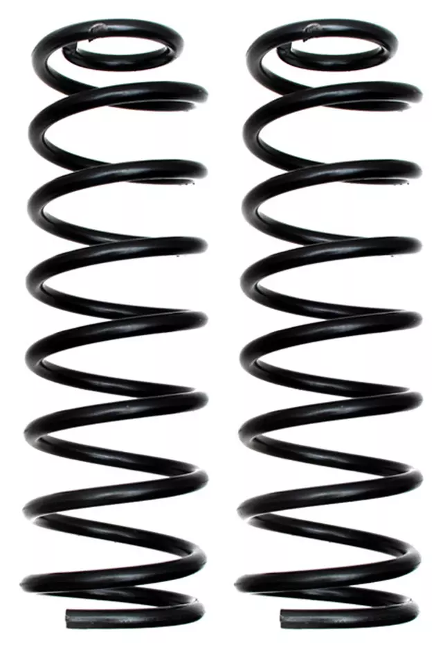 19469979 - : Spring for GM Image