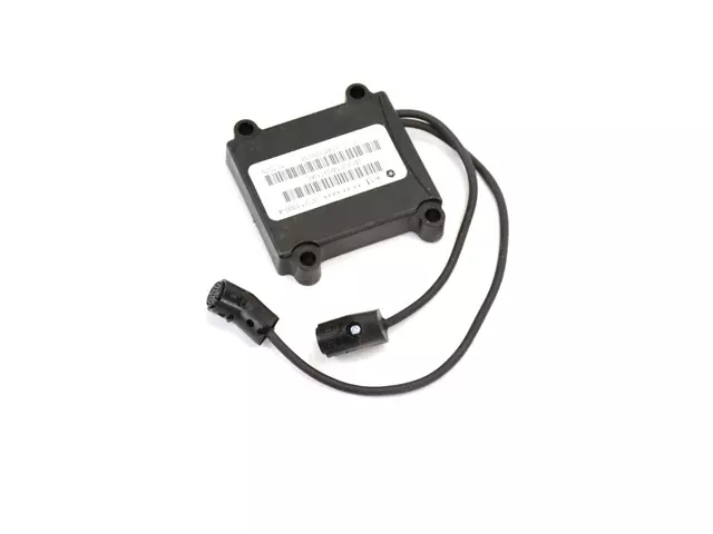 68146915AC - : Intrusion Module Sensor for Mopar Image
