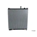 A2691 - : Koyorad Radiator for Koyo Image