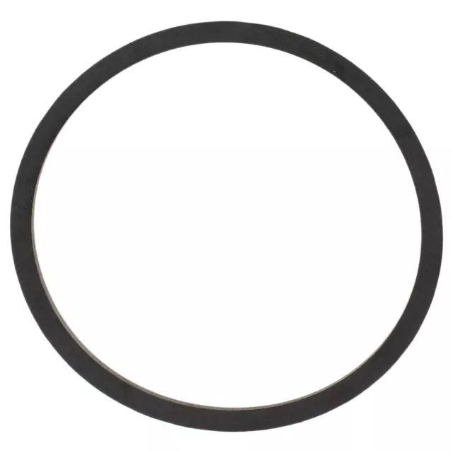 YL8Z2152AA - Body: Booster Assembly Gasket for Ford: Escape Image