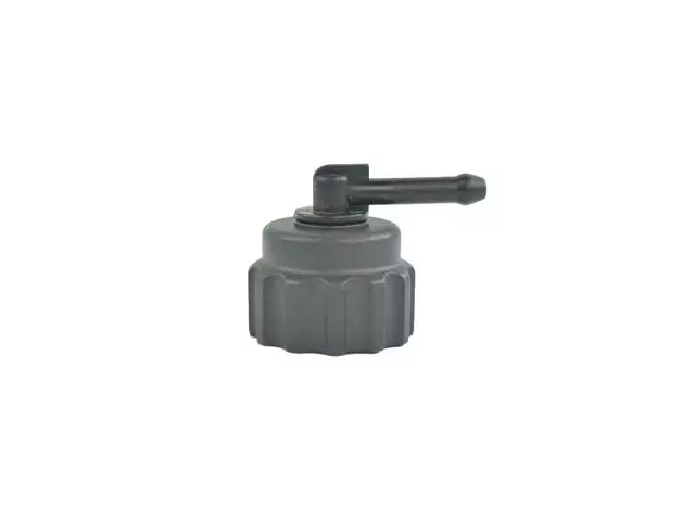 68296984AA - M40; 6-Speed; Manual Transmission Automated; MTA: Reservoir Fluid Cap for Mopar Image