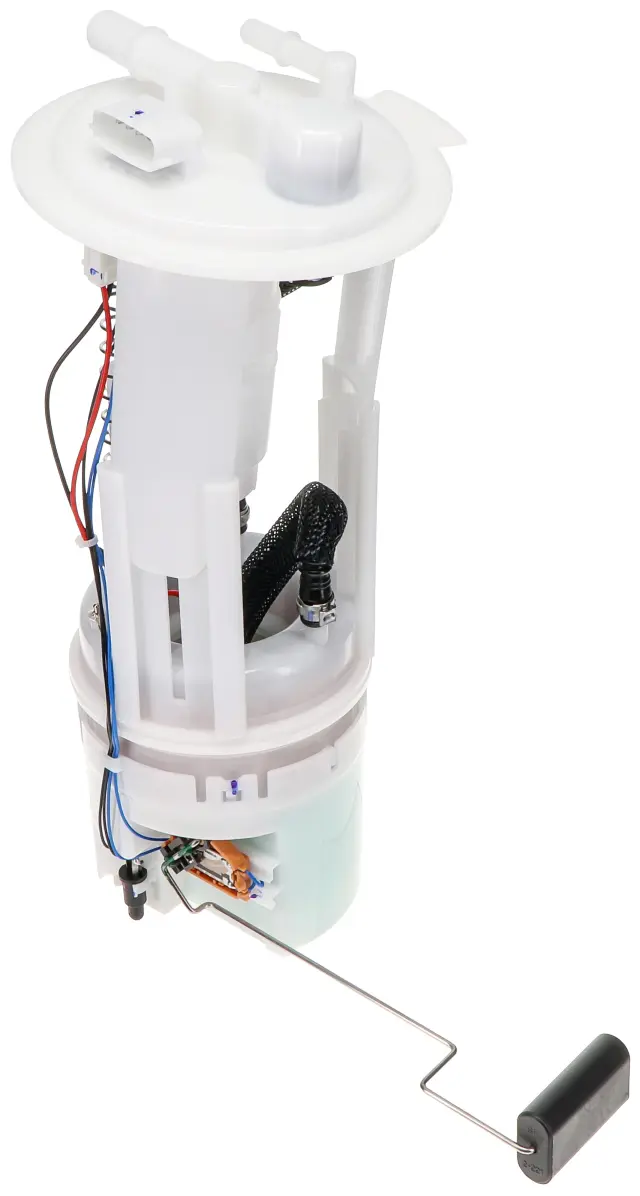 P76358M - : Fuel Pump Module Assembly for Carter Image