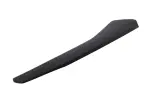 26592081 - : Upper Trim Panel for GM Image