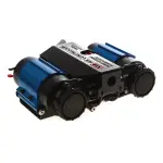 CKMTA12 - : Twin 12V Onboard Air Compressor for ARB Image