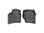 443331 - : FloorLiner™ DigitalFit® for WeatherTech Image