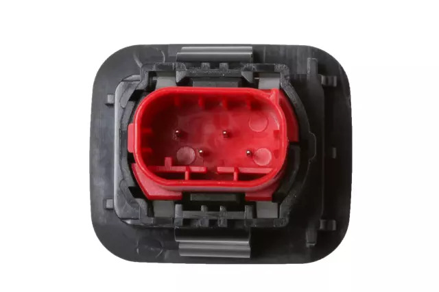 Switch - GM (84397595)