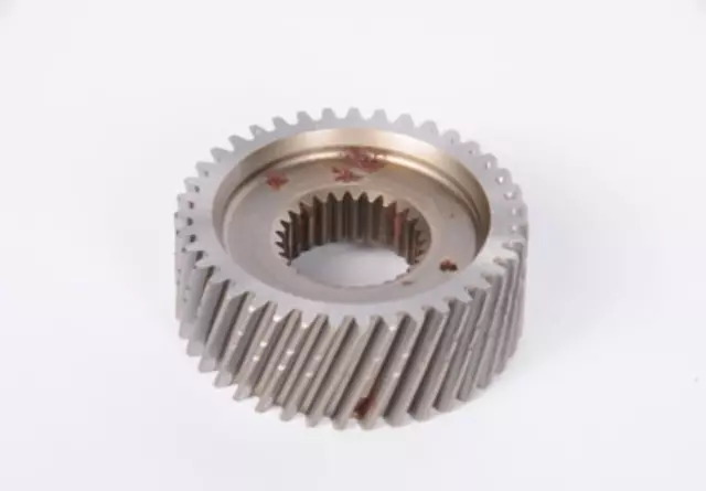 24231727 - Transmission: Automatic Transmission Input Sun Gear for Chevrolet: Cruze, Cruze Limited, Sonic Image