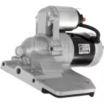 16112 - : Remy Starter Motor for Remy Image