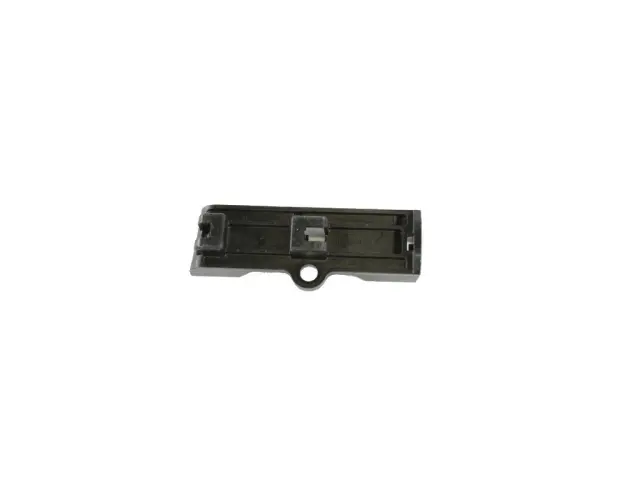 68244425AA - : Radiator Bracket, Left for Mopar Image