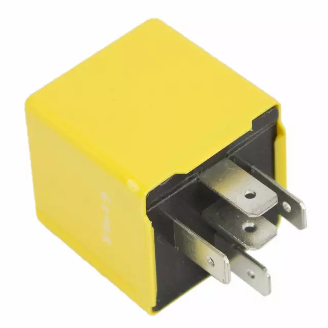 YC3Z13350AA - : Relay Direction Indicator for Ford Image