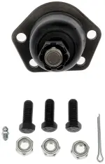 BJ90236PR - : Suspension Ball Joint for Dorman Image