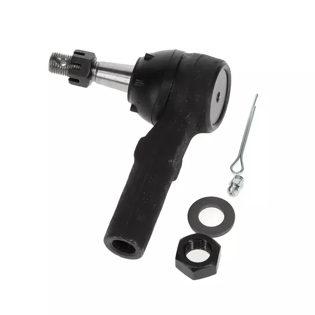 46A0798A - : Outer Tie Rod for ACDelco Image