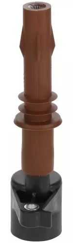 22150470A - : Bosch Ignition Coil for Bosch Image