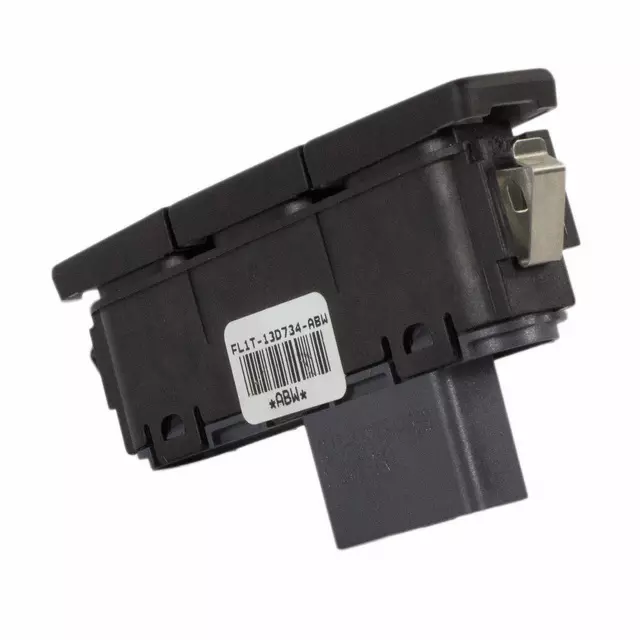 2015-2017 Ford Expedition - Switch Assembly - Ford (FL1Z-13D730-AA)